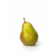 Poires bio 500g