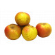 Pommes Reine des Reinettes 500 g