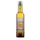 Huile de noix grillé 100% France bio 25 cl Bio Planète