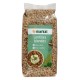 Lentilles blondes bio 500 g Markal