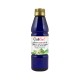 Arôme naturel de fleur d'oranger bio 250 ml Cook
