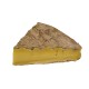 Saint-Meuh'ctaire bio, part de 200 g