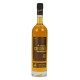 Calvados bio A.O.C Hors d'Age 70 cl