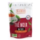 Thé noir bio breakfast 200 g Elibio