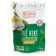 Thé vert bio Gunpowder 200 g Elibio