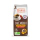 Café arabica moulu bio 500 g Elibio