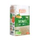Riz Basmati bio 1/2 complet 1 kg Elibio