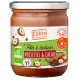 Pâte à tartiner bio noisette cacao 400 g Elibio