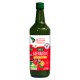 Sirop grenadine bio 1 l Elibio
