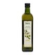 Huile d'olive vierge extra bio 75 cl Luce