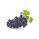Raisin noir Prima bio 1 kg