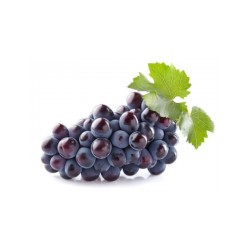 Raisin noir Prima bio 1 kg