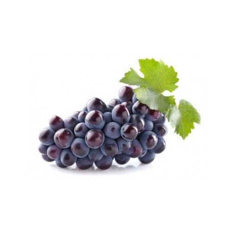 Raisin noir Prima bio 1 kg