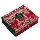 Coffret Gourmet Divine Corée 64 g Thés de la Pagode
