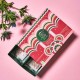 Coffret Gourmet Divine Corée 64 g Thés de la Pagode