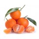Mandarine Satsuma
