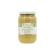 Moutarde de Dijon bio 350g Delouis