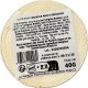 Boite caramel bio au pain d'épices 50 g