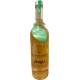 Jus pétillant mandarine romarin bio 75 cl Unaju