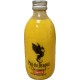 Pipi du dragon bio original 27,5 cl
