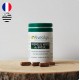Propolis verte du Bresil Alveolys 60 gélules