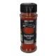 Paprika fumé bio 40 g Masalchi