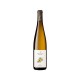 Vin blanc AOC Alsace "Riesling" Domaine Baumann 75 cl