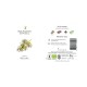 Vin blanc AOC Alsace "Riesling" Domaine Baumann 75 cl