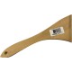 Spatule à plancha