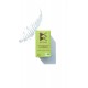 Infusion Latsaka petits mouchoirs 20 infusettes
