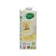 Boisson au soja Biosoy vanille 1 l Soy