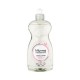 Liquide vaisselle main hypoallergénique 500 ml Mutyne
