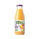 Nectar mangue goyave bio 75 cl Vitamont