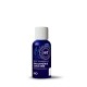 Huile essentielle bio gaulthérie couchée H&T 10 ml