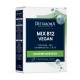 Mix B12 Vegan 60 comprimés Dietaroma 43.5g