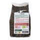 Graines de chia bio 200 g Markal