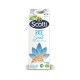 Boisson riz nature bio 1 l Scotti