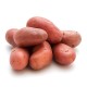Pomme de terre Saline 1kg