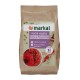 Haché végétal pois & féverole bio 175 g Markal