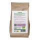 Haché végétal pois & féverole bio 175 g Markal