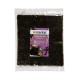 Feuilles de Nori Markal 25 g