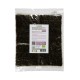 Feuilles de Nori Markal 25 g