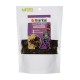 Salade de la mer Markal 50 g