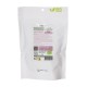 Salade de la mer Markal 50 g