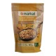 Mix à la Méditerranéenne Orge & Pois cassés Markal 350 g