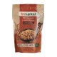 Mix à l'Orientale Blé concassé & Pois Chiches Markal 350 g