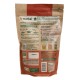 Mix à l'Orientale Blé concassé & Pois Chiches Markal 350 g