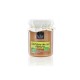 Confiture de lait bio 120g Le Bois Jumel