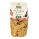 Calamarata blancs 500 g Markal