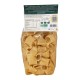 Calamarata blancs 500 g Markal